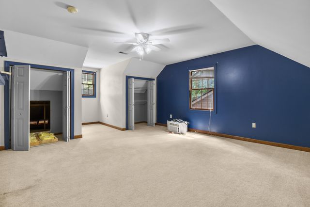 51 Tamarack Trace, London, KY 40741