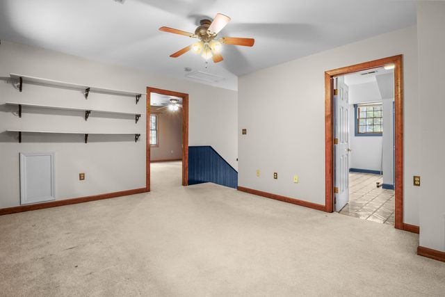51 Tamarack Trace, London, KY 40741