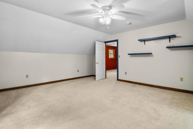 51 Tamarack Trace, London, KY 40741