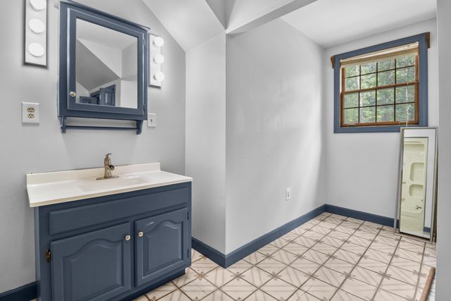 51 Tamarack Trace, London, KY 40741