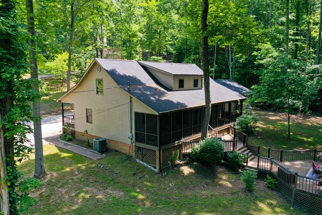 51 Tamarack Trace, London, KY 40741