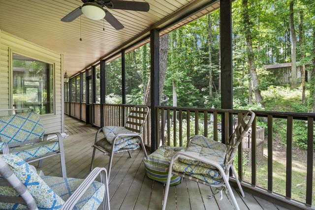 51 Tamarack Trace, London, KY 40741