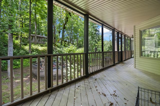 51 Tamarack Trace, London, KY 40741
