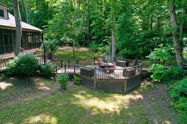 51 Tamarack Trace, London, KY 40741