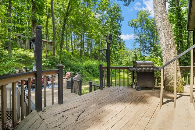 51 Tamarack Trace, London, KY 40741