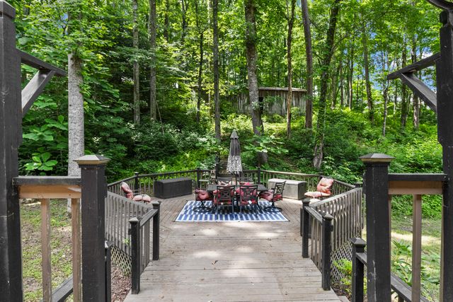 51 Tamarack Trace, London, KY 40741