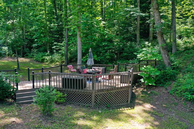 51 Tamarack Trace, London, KY 40741
