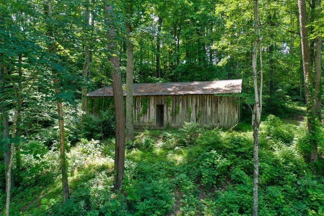 51 Tamarack Trace, London, KY 40741