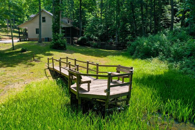 51 Tamarack Trace, London, KY 40741