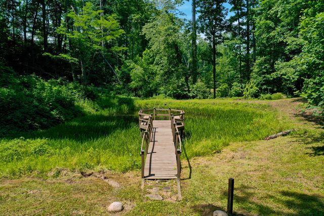 51 Tamarack Trace, London, KY 40741