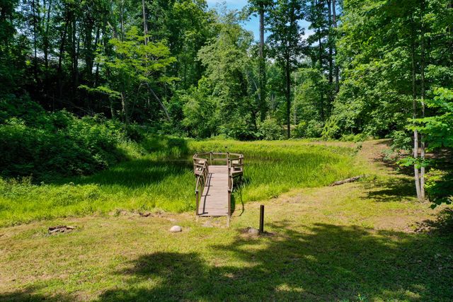 51 Tamarack Trace, London, KY 40741