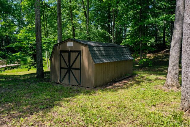 51 Tamarack Trace, London, KY 40741