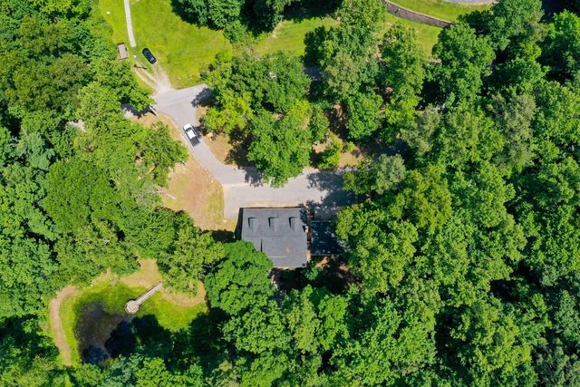 51 Tamarack Trace, London, KY 40741