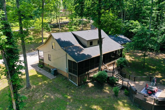 51 Tamarack Trace, London, KY 40741