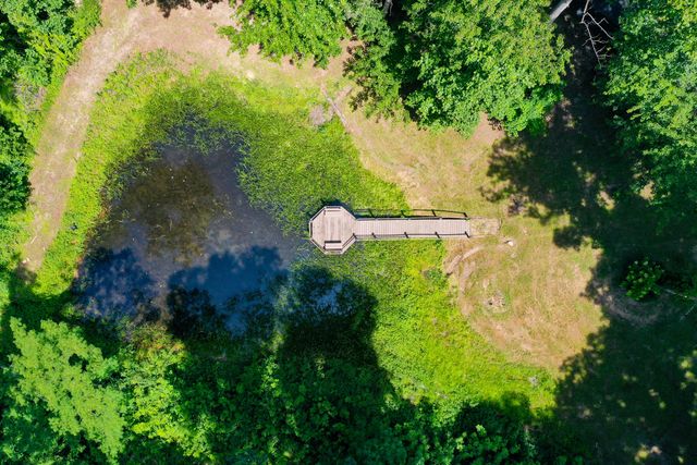 51 Tamarack Trace, London, KY 40741