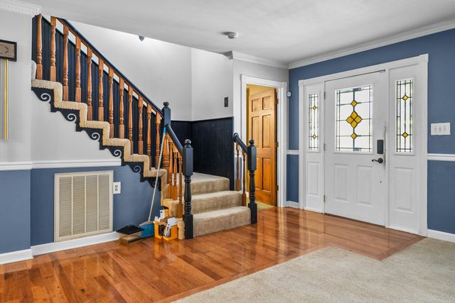 51 Tamarack Trace, London, KY 40741