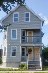10 Monroe, Springfield, MA 01109