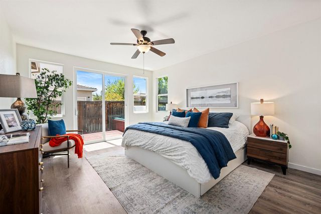 4805 Holden Dr, Rocklin, CA 95677
