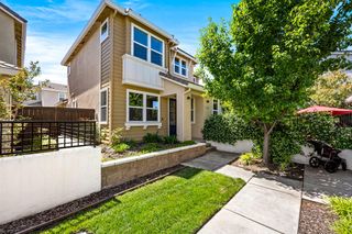 4805 Holden Dr, Rocklin, CA 95677