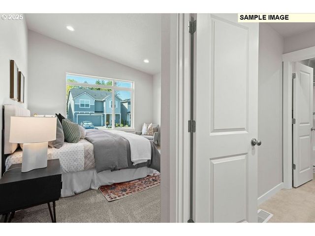 18510 Ne 45TH Ave LOT 358, Vancouver, WA 98686