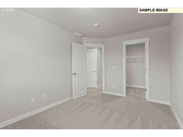 18510 Ne 45TH Ave LOT 358, Vancouver, WA 98686