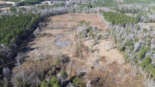TBD Highway 905, Conway, SC 29526