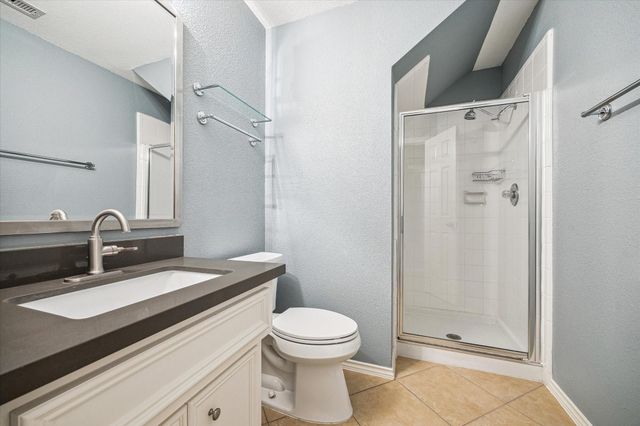 5239 Schuler Street C, Houston, TX 77007