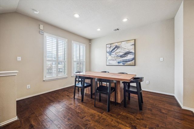 5239 Schuler Street C, Houston, TX 77007