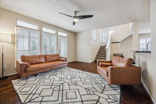 5239 Schuler Street C, Houston, TX 77007