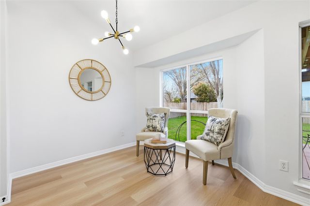 304 Oakcrest DR, Cedar Park, TX 78613