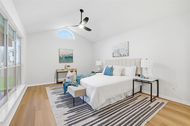 304 Oakcrest DR, Cedar Park, TX 78613