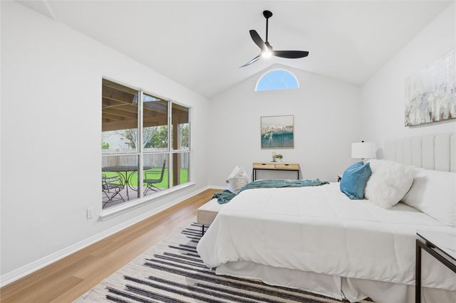 304 Oakcrest DR, Cedar Park, TX 78613