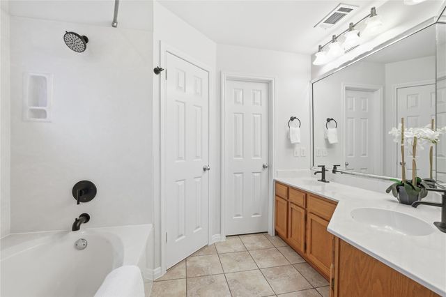 304 Oakcrest DR, Cedar Park, TX 78613