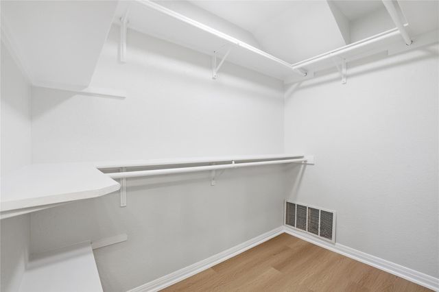 304 Oakcrest DR, Cedar Park, TX 78613