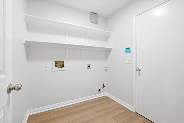 304 Oakcrest DR, Cedar Park, TX 78613