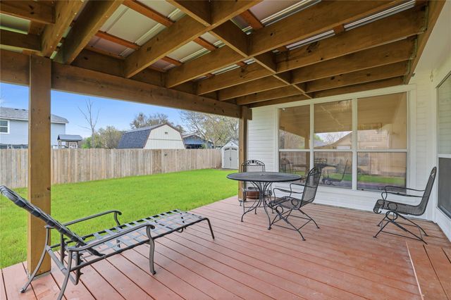 304 Oakcrest DR, Cedar Park, TX 78613