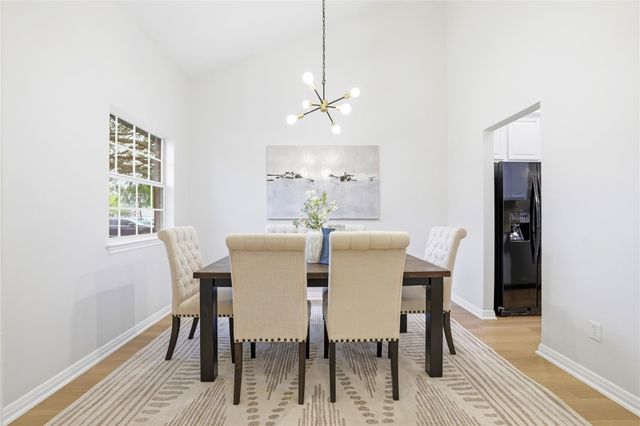 304 Oakcrest DR, Cedar Park, TX 78613