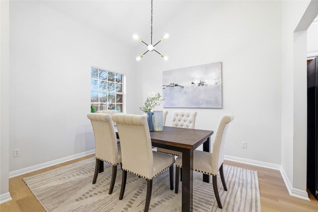 304 Oakcrest DR, Cedar Park, TX 78613