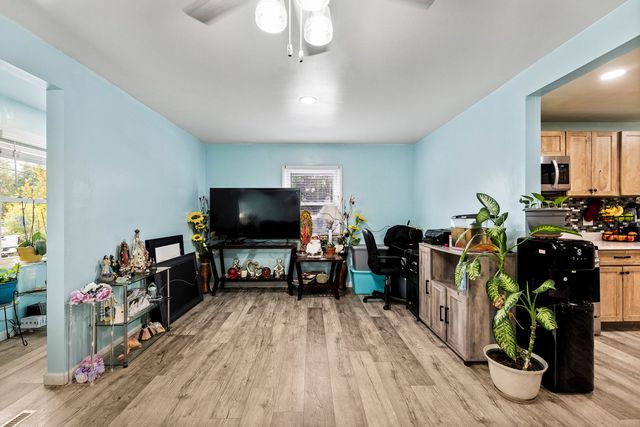 16058 S Gougar Road, Homer Glen, IL 60491