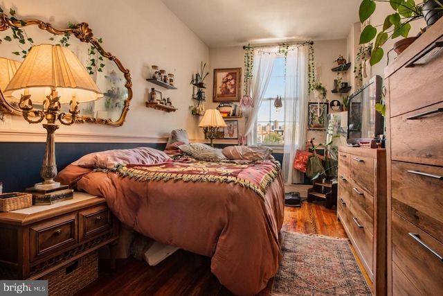 829 S 2ND ST, Philadelphia, PA 19147