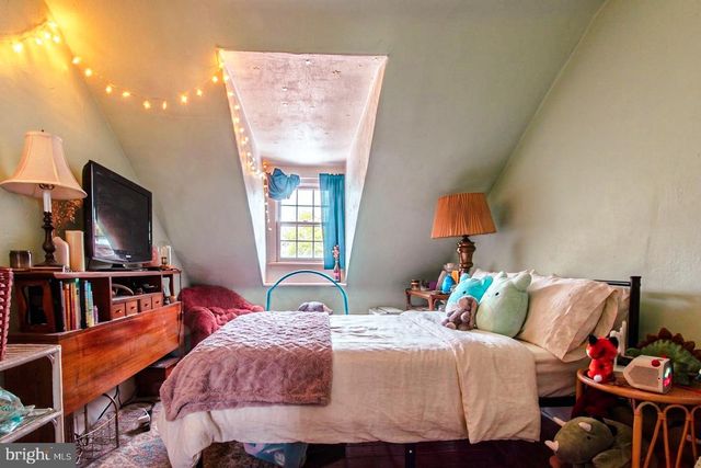829 S 2ND ST, Philadelphia, PA 19147