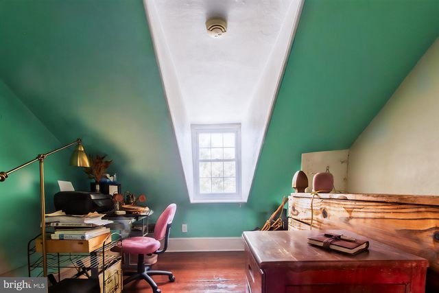 829 S 2ND ST, Philadelphia, PA 19147