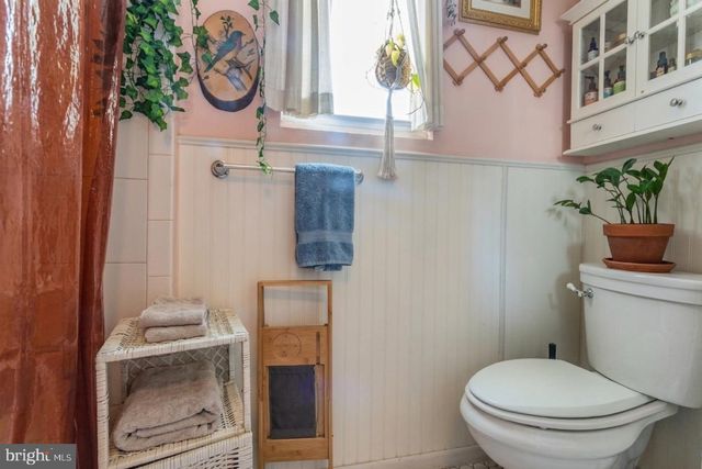 829 S 2ND ST, Philadelphia, PA 19147