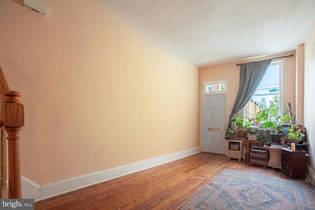 829 S 2ND ST, Philadelphia, PA 19147