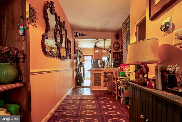 829 S 2ND ST, Philadelphia, PA 19147