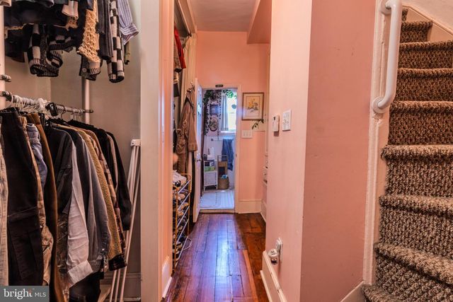 829 S 2ND ST, Philadelphia, PA 19147