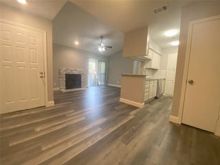 1310 Harwell Drive 4721, Arlington, TX 76011