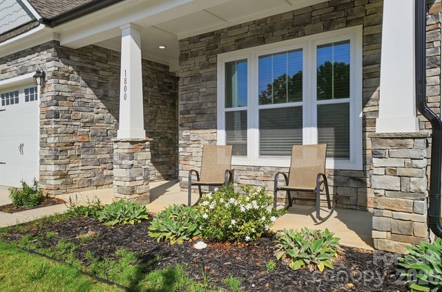 1800 Carrollton Drive, Indian Trail, NC 28079