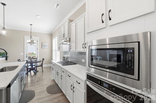 1800 Carrollton Drive, Indian Trail, NC 28079