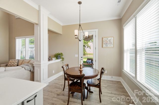 1800 Carrollton Drive, Indian Trail, NC 28079